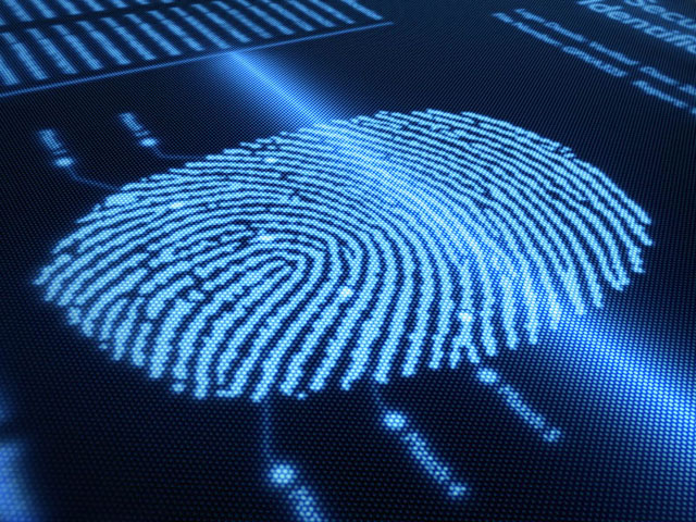 tech security tech security