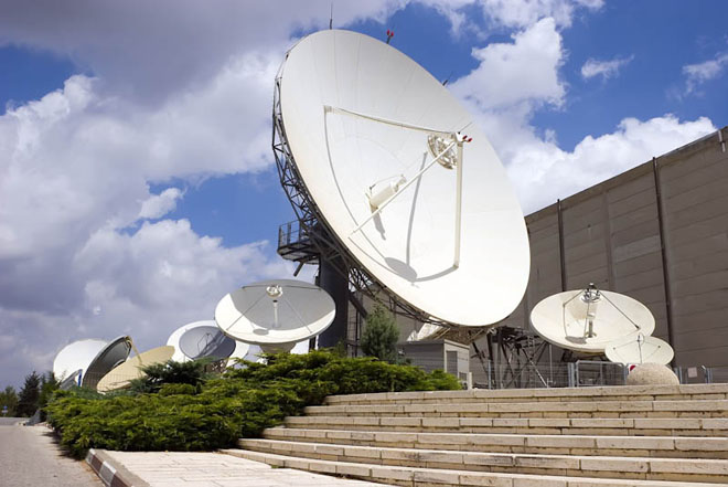 Communications Communications