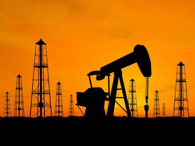 Energy resources Energy resources