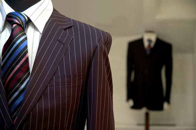 Mens fashion Mens fashion
