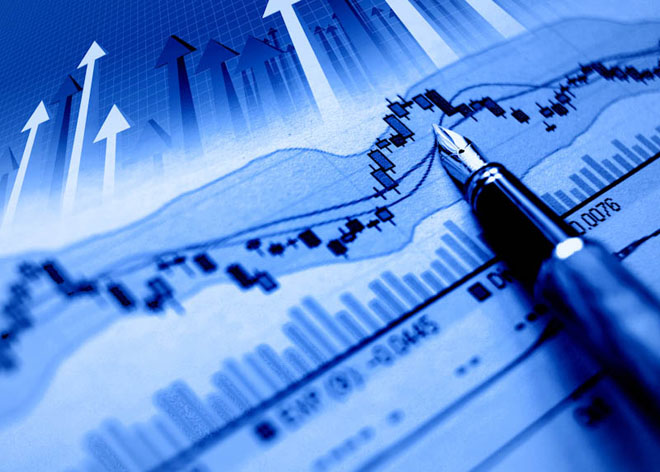 Stock Market Stock Market