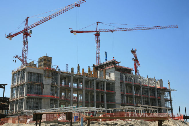 real estate real estate