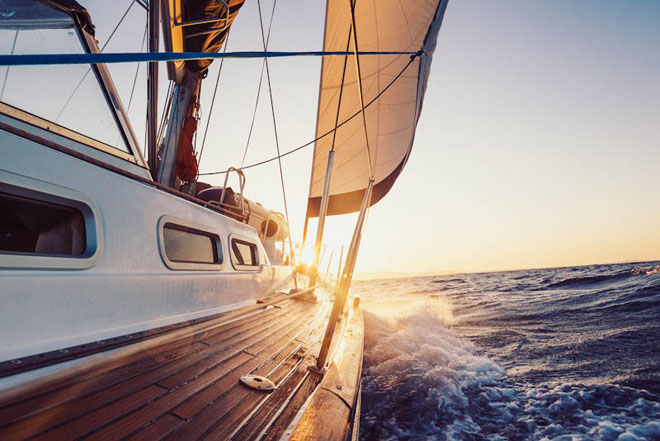 travel and leisure travel and leisure